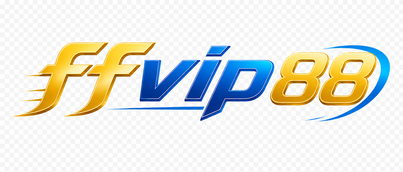 ffvip88 logo